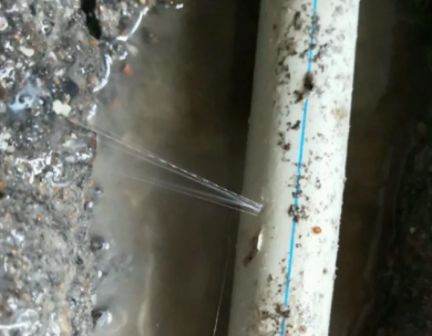 凯里测漏水哪家好