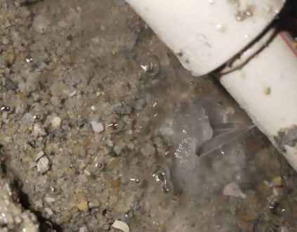 凯里测漏水电话号码