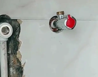 凯里测漏水多少钱