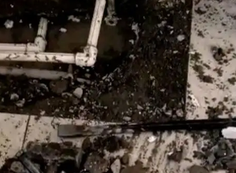 凯里漏水检测电话