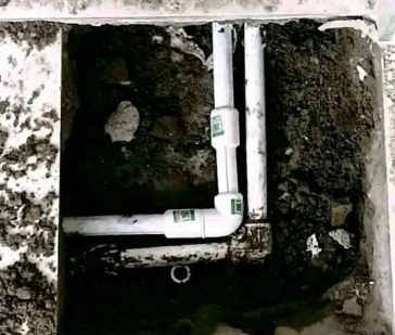 凯里漏水检测多少钱