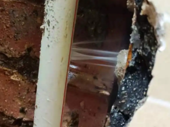 凯里漏水检测电话