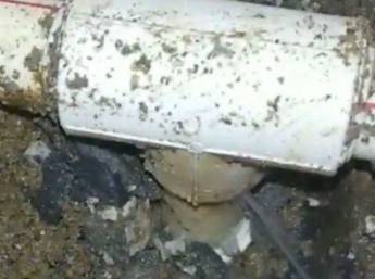 凯里测漏水公司多少钱