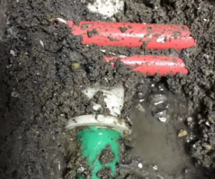 凯里漏水检测电话