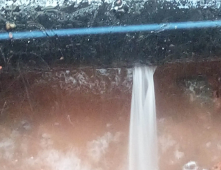 凯里漏水检测多少钱