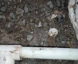 凯里漏水检测哪家好