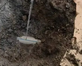 凯里测漏水价格