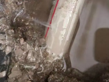 凯里漏水检测哪家好