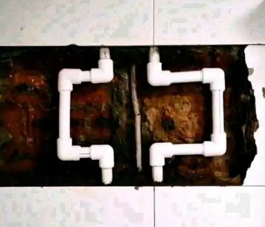 凯里卫生间测漏水哪家好