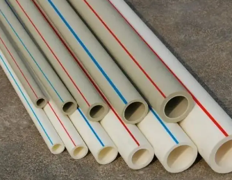 凯里卫生间测漏水