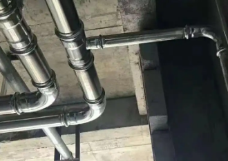 凯里卫生间测漏水哪家好