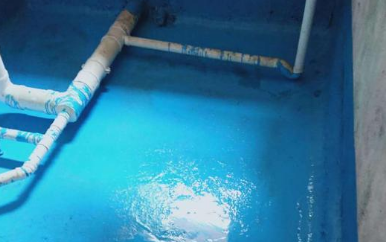 凯里卫生间测漏水哪家好