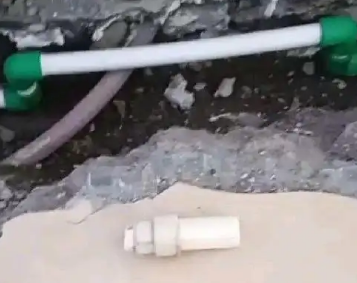 凯里卫生间测漏水多少钱