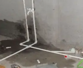 凯里水管漏水检测多少钱