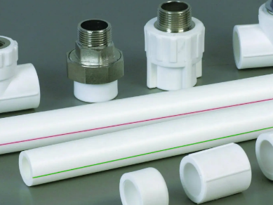 凯里卫生间测漏水多少钱