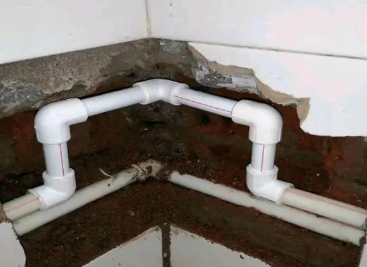 凯里卫生间测漏水哪家好