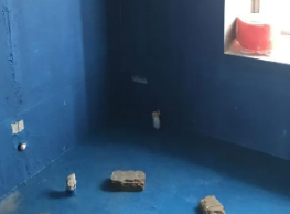 凯里卫生间防水多少钱