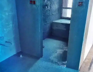 凯里卫生间防水哪家好