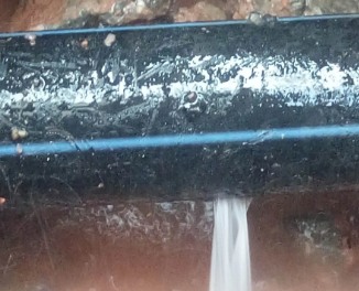 凯里卫生间测漏水哪家好