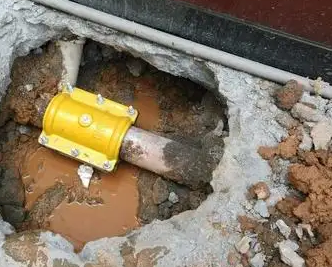 凯里卫生间测漏水哪家好