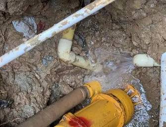 凯里水管漏水检测哪家好