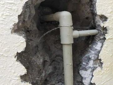 凯里卫生间测漏水哪家好