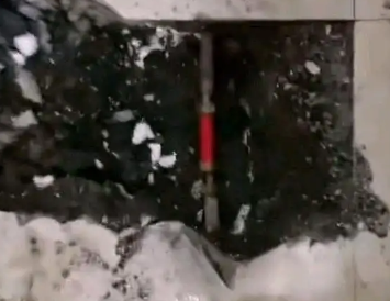 凯里卫生间测漏水多少钱