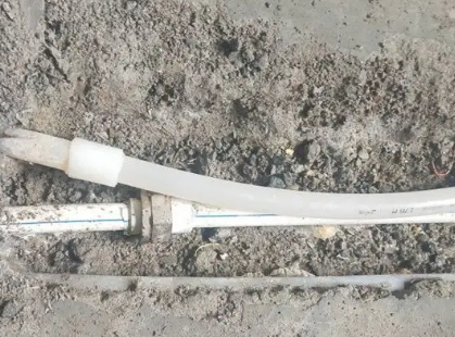 凯里卫生间测漏水哪家好