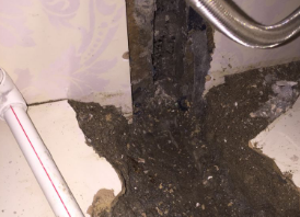 凯里卫生间测漏水哪家好