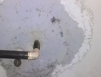 凯里卫生间测漏水之怎么维修