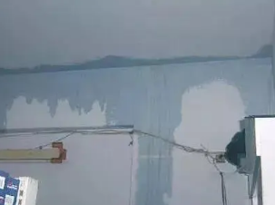 凯里卫生间测漏水哪家好