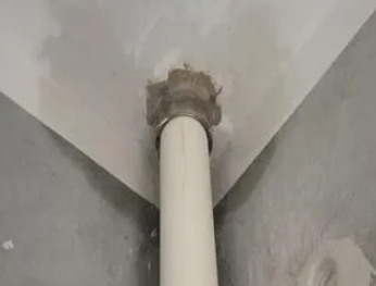 凯里卫生间测漏水价格