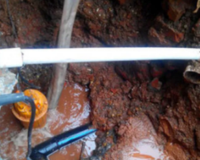 凯里水管漏水检测哪家好