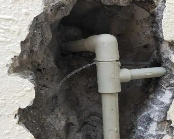 凯里卫生间测漏水哪家好