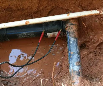 凯里水管漏水检测多少钱