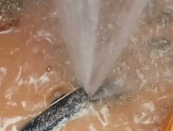 凯里水管漏水检测哪家好