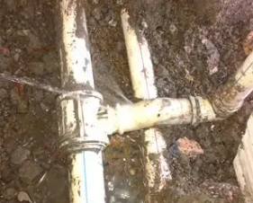 凯里卫生间测漏水多少钱