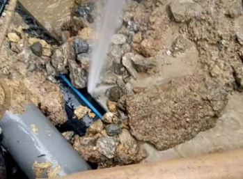 凯里水管漏水检测哪家好