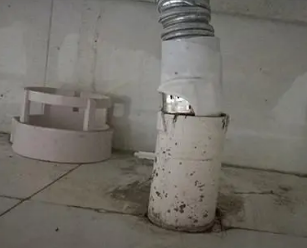 凯里卫生间测漏水哪家好