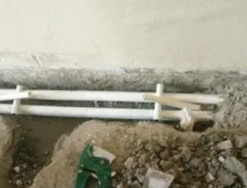 凯里卫生间测漏水哪家好