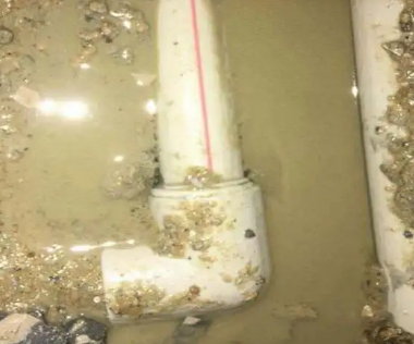 凯里水管漏水检测多少钱