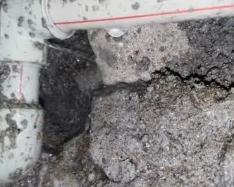 凯里漏水检测多少钱