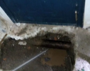 凯里水管漏水检测多少钱