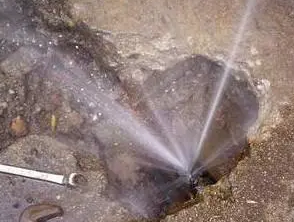 凯里水管漏水检测哪家好