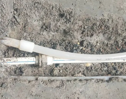 凯里测漏水哪家好