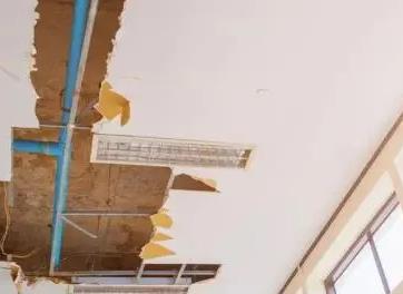 凯里测漏水电话