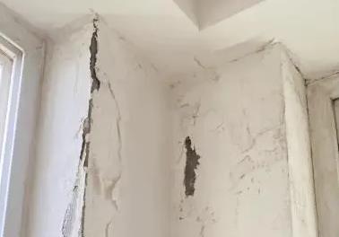 凯里漏水检测公司