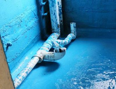 凯里测漏水多少钱