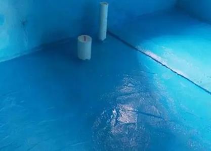 凯里漏水检测价格