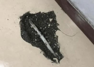 凯里测漏水哪家好